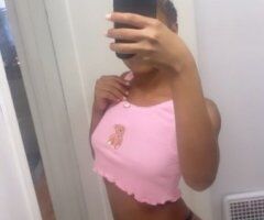 Milwaukee Female Escort — Slim Petite Natural, Exotic & Hypnotizing - Image 2