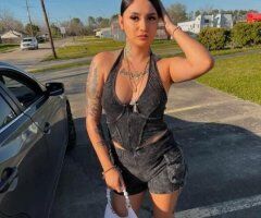 Myrtle Beach escorts - Fun Size Indian Princess (FaceTime Verify) — Incalls & Outcalls, 2 Girls