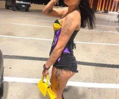Fun Size Indian Princess (FaceTime Verify) — Incalls & Outcalls, 2 Girls - Image 5