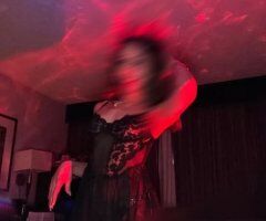 Colombiana escort (22) — short-time in San Jose - Image 2