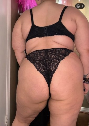 Detroit Incalls & Full Service Visits (No Bare) — 2-Hour Appointments - 1