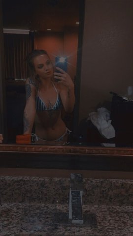 Fort Worth 2-Girl Double Specials — Incall & Outcall with Uber - 1