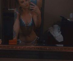Fort Worth escorts - Fort Worth 2-Girl Double Specials — Incall & Outcall with Uber