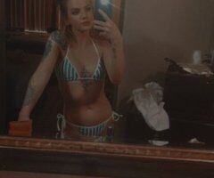 Fort Worth 2-Girl Double Specials — Incall & Outcall with Uber - Image 2