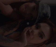 Fort Worth 2-Girl Double Specials — Incall & Outcall with Uber - Image 3