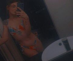 Fort Worth 2-Girl Double Specials — Incall & Outcall with Uber - Image 4