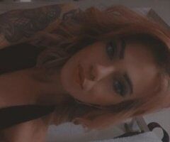 Fort Worth 2-Girl Double Specials — Incall & Outcall with Uber - Image 5