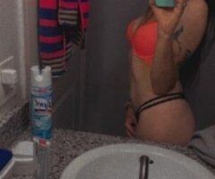 Okaloosa escorts - Tall, slim tattooed escort—school girl & spanking, naughty maid vibes