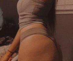 Tall, slim tattooed escort—school girl & spanking, naughty maid vibes - Image 2