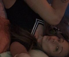 Tall, slim tattooed escort—school girl & spanking, naughty maid vibes - Image 3