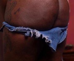 Greenville Female Escort — lollipop, qv, pegging, anal/greek, hr & hhr - Image 9