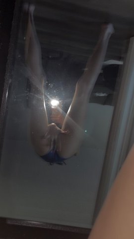 Snowbunny 2-Girl Special — Portland Incall & Outcall Video Verified - 1