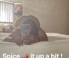Puerto Rican & Mexican Fantasy BBW (3-Hole) Incall at 419 Blake Ave, Brooklyn - Image 2
