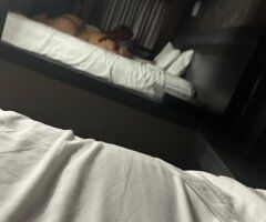 Puerto Rican & Mexican Fantasy BBW (3-Hole) Incall at 419 Blake Ave, Brooklyn - Image 5