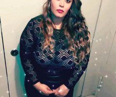 Puerto Rican & Mexican Fantasy BBW (3-Hole) Incall at 419 Blake Ave, Brooklyn - Image 6