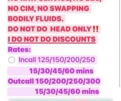 Puerto Rican & Mexican Fantasy BBW (3-Hole) Incall at 419 Blake Ave, Brooklyn - Image 8