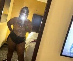 Puerto Rican & Mexican Fantasy BBW (3-Hole) Incall at 419 Blake Ave, Brooklyn - Image 11