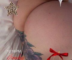 San Diego Incall MILF — specials, content, and Facetime shows - Image 3
