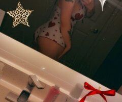 San Diego Incall MILF — specials, content, and Facetime shows - Image 4