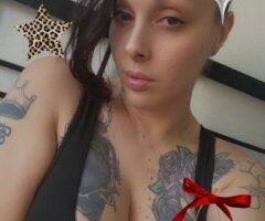 San Diego Incall MILF — specials, content, and Facetime shows - Image 8