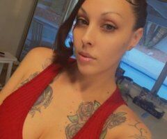San Diego Incall MILF — specials, content, and Facetime shows - Image 9
