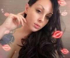 San Diego Incall MILF — specials, content, and Facetime shows - Image 10