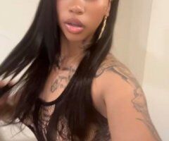 Fine Chyna  — Incalls & Outcalls (Verification Required) - Image 4