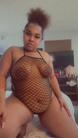 Greenville SC Female Escort — FaceTime or Instagram verification - 1
