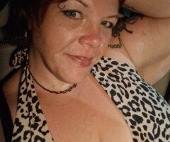 Tampa Female Escort — 67 Inch Azz, Fetish Friendly (Feet/Booty/BODY Worship, GFE) - Image 3
