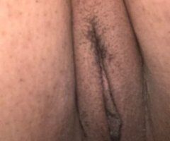 Ms Throat Goat — Chubby/Thick - Image 2