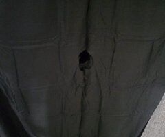 gloryhole setup to drain your cock daddy - Image 2