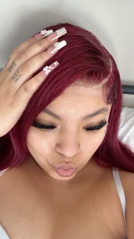 College Station Texas Bianca — Latina Female Escort (Incalls, Erotic Massages, FT Shows) - 1