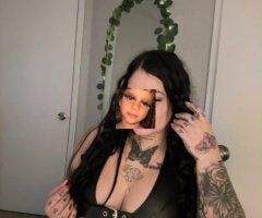 Richmond Latina Curvy/BBW Escort (28) — Incall Only - Image 2