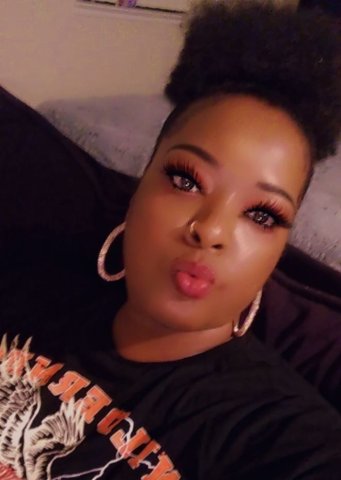 Texas Cream Goddess Mistress Cream (High Quality BJ) in Oakland/East Bay, CA - 1