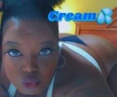 Texas Cream Goddess Mistress Cream (High Quality BJ) in Oakland/East Bay, CA - Image 10