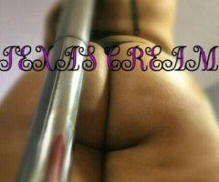 Texas Cream Goddess Mistress Cream (High Quality BJ) in Oakland/East Bay, CA - Image 11