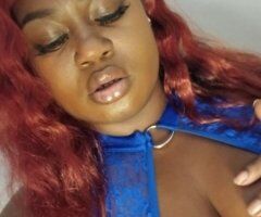 Macon GA Juicy Wet In-Calls — QV Specials (Incall Only) - Image 3
