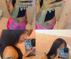 Nashville escorts - Nashville Female Escort — Love & Companion Service