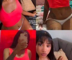 Nashville Female Escort — Love & Companion Service - Image 2