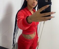 Nashville Female Escort — Love & Companion Service - Image 4