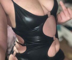 Swirlurworld — Creamy & Wet Big Jiggly Booty Girl (22) - Image 2