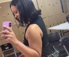 Swirlurworld — Creamy & Wet Big Jiggly Booty Girl (22) - Image 4