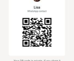 25-Year-Old Female Escort in Santa Maria — Incall, Outcall & Car Fun - Image 3
