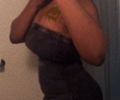 Hazllie — Baltimore Outcalls, Incalls & Carplays (No Rush) - Image 3