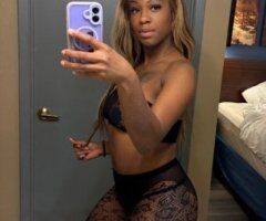 Tampa Virtual Female Escort — OF Free + Facetime Special - Image 6
