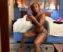 Tampa Virtual Female Escort — OF Free + Facetime Special - Image 12