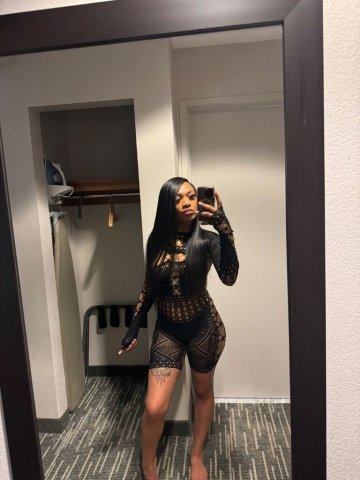 Reno, NV Upscale Companion Visit — Limited Time - 1