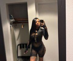 Reno escorts - Reno, NV Upscale Companion Visit — Limited Time