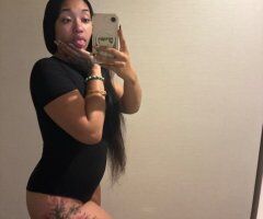 Seattle escorts - Seattle, WA Saudi-Japanese Petite Redbone — Incalls & Outcalls