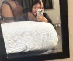 Seattle, WA Saudi-Japanese Petite Redbone — Incalls & Outcalls - Image 2